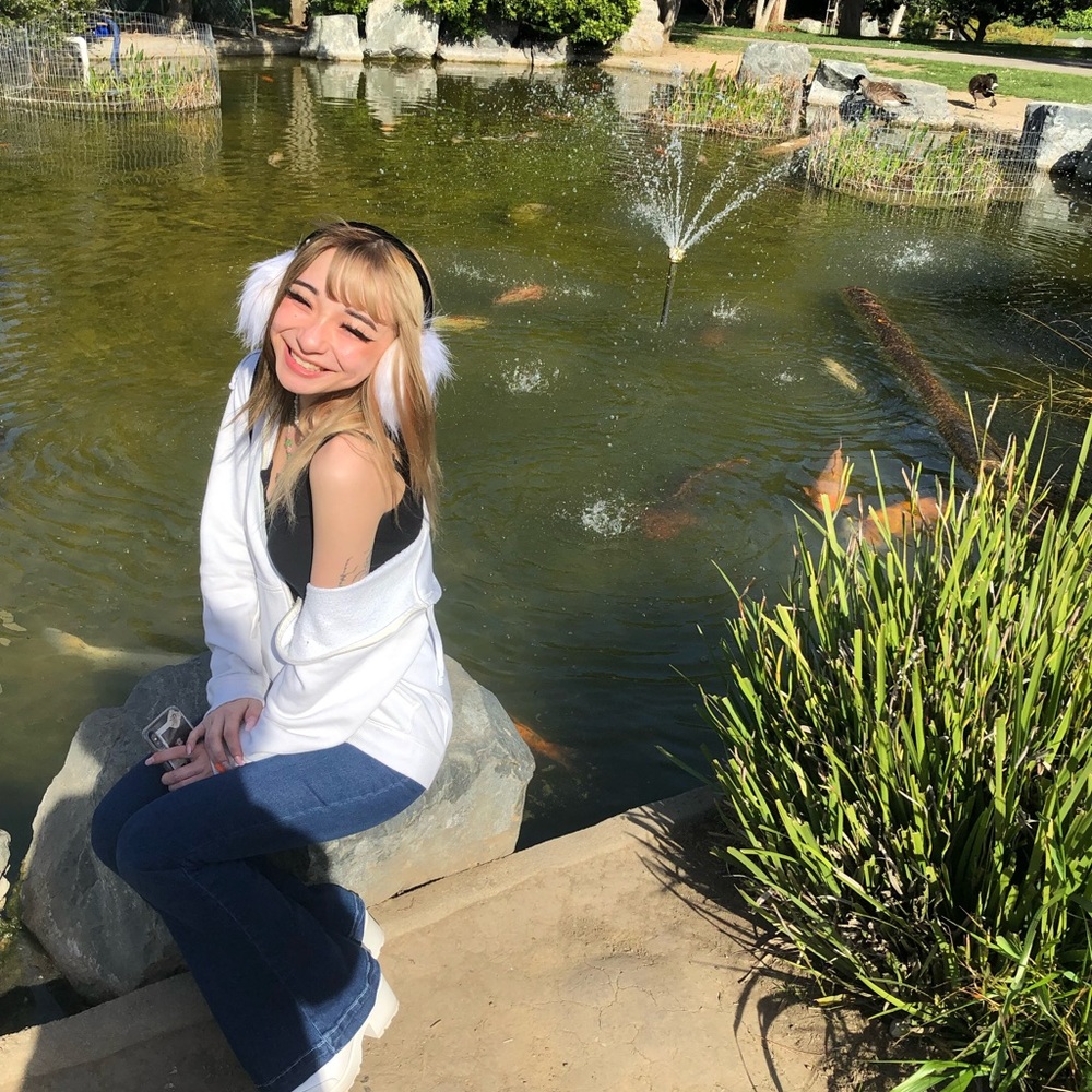 hi! - Picture 4 of 4